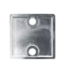 1674821256-02172200.png?
