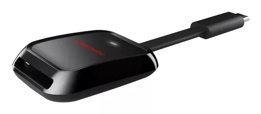 zNsNY1K09kurzxTVOJjpXw.c-r.jpg?