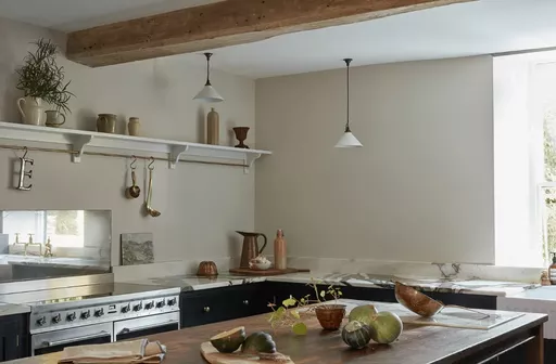 Donkey-Ride-Kitchen.webp