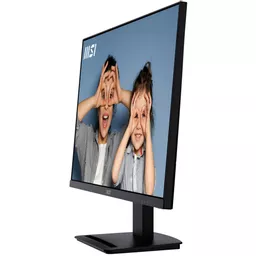 0j4Sx5BjRUO7Qg5pOYSc0g.c-r.jpg?