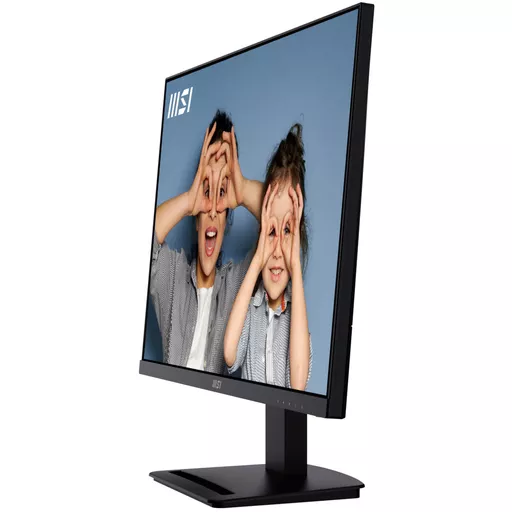 0j4Sx5BjRUO7Qg5pOYSc0g.c-r.jpg?