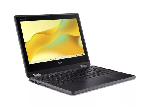 sJZjZRaf7UC0ubDDYe1Dew.c-r.jpg?