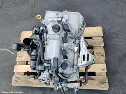 65f792af-dbfd-44b5-9936-0170f0ca6a27.jpeg?