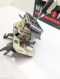 c3c2722f-354f-4e3c-bf48-840265570c9d.jpeg?