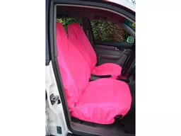 1647520911-60673500.jpg?