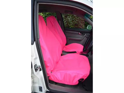 1647520911-60673500.jpg?