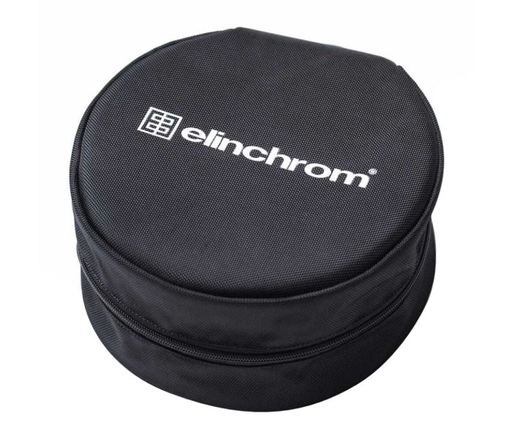 gridbag1.jpg