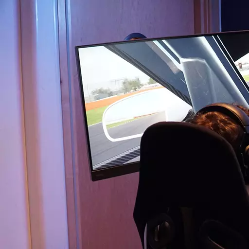 Racing-Sim-Blog.jpg