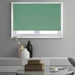 BASIL Blackout Roller Blind Room Set 1000X1000 96DPI.jpg