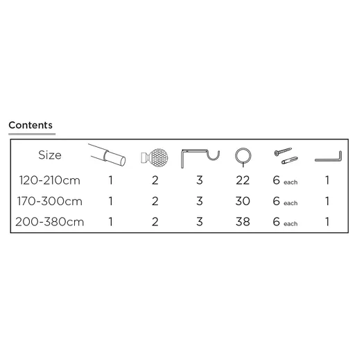 25-28mm Pristine Crystal Pole Pack Contents.jpg