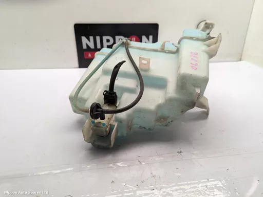 6898f8c0-ec91-4a3b-b4a5-e4e5c968842c.jpeg?