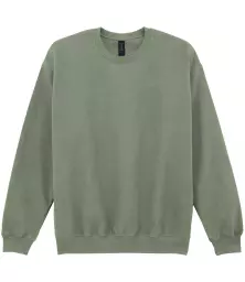 GD67%20SAG%20FRONT.jpg?