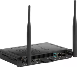 DlBSJkag9kONC-C2i_DBIQ.c-r.jpg?