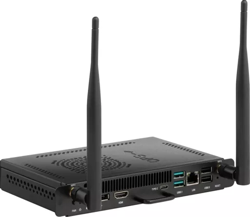 DlBSJkag9kONC-C2i_DBIQ.c-r.jpg?