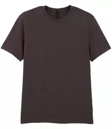 GD01%20DCH%20FRONT.jpg?