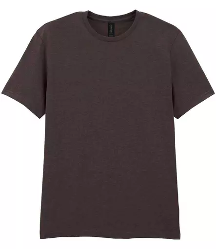 GD01%20DCH%20FRONT.jpg?