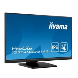 IIYAMA-IIYT2754MSCB1AG-2.jpg