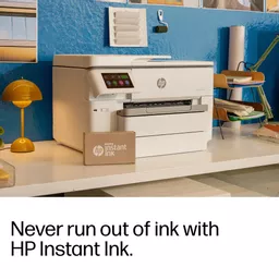 Hhps7rnb7kOeY58g-McVWQ.c-r.jpg?