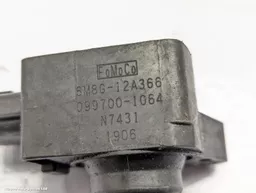 c29ac8db-893e-44e9-a03e-194de5cfea00.jpeg?