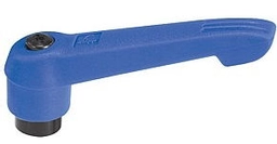 K0269-F-Blue_291x151.jpg?