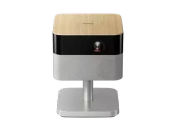ef-72_std_03_rnk.webp