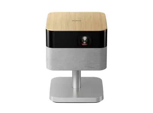 ef-72_std_03_rnk.webp