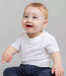 LW620T%20WHI%20MODEL%201.jpg?