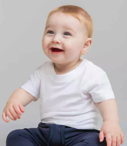 LW620T%20WHI%20MODEL%201.jpg?