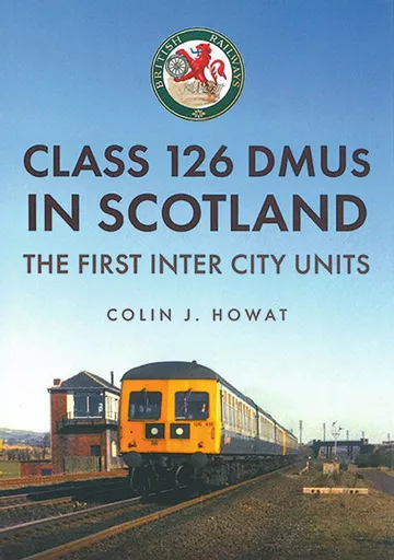 Clc126ds_468x666.jpg?