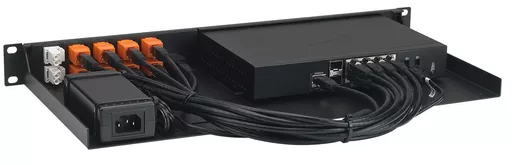 Rackmount.IT RM-SW-T9 rack accessory Mounting kit