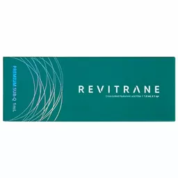 Revitrane-Premium-Sub-Q.webp