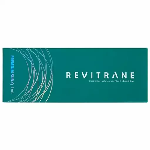 Revitrane-Premium-Sub-Q.webp