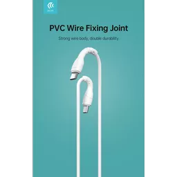 DEV-KJPK30-CTOC-WHT-1M8 (Copy).png