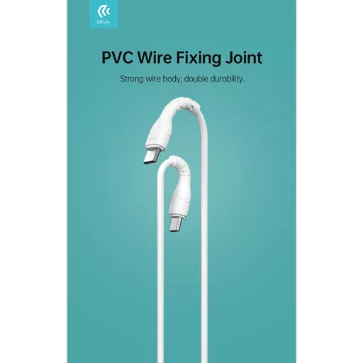 DEV-KJPK30-CTOC-WHT-1M8 (Copy).png