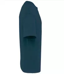 KB3008%20IKB%20RIGHT.jpg?