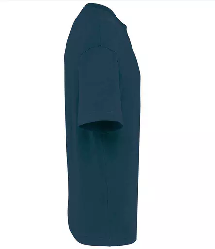 KB3008%20IKB%20RIGHT.jpg?