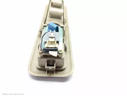 661fd91c-394b-40de-8adc-5f9a03ce085a.jpeg?