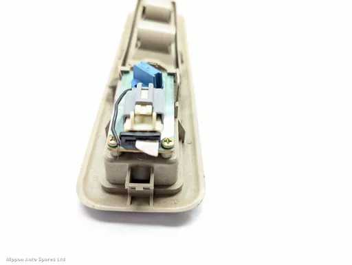 661fd91c-394b-40de-8adc-5f9a03ce085a.jpeg?