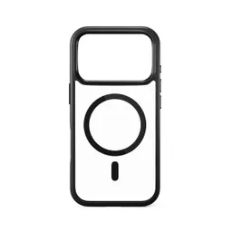 dcsf3suEh0W72w-v7cxgIQ.c-r.jpg?