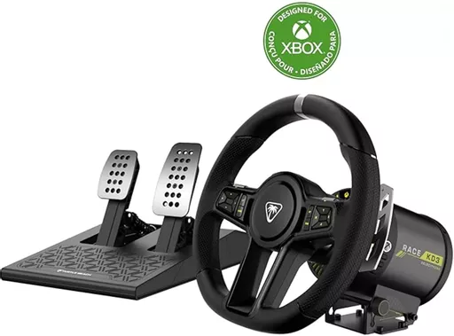 velocity one kd3.png