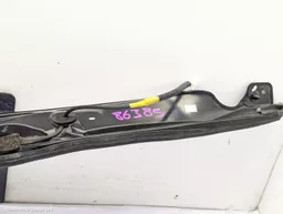 8a0f3c18-a07a-4581-a66a-bc644d6574b6.jpeg?