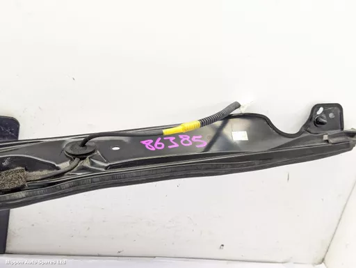 8a0f3c18-a07a-4581-a66a-bc644d6574b6.jpeg?