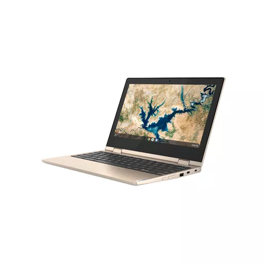 Lenovo IdeaPad Flex 3 CB 11IGL05 Intel® Celeron® N N4020 Chromebook 29.5 cm (11.6