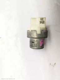 2a0d3793-f073-49b7-a359-c6db7d7f1f69.jpeg?