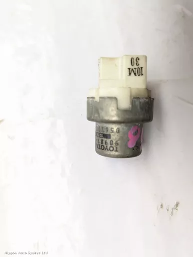 2a0d3793-f073-49b7-a359-c6db7d7f1f69.jpeg?