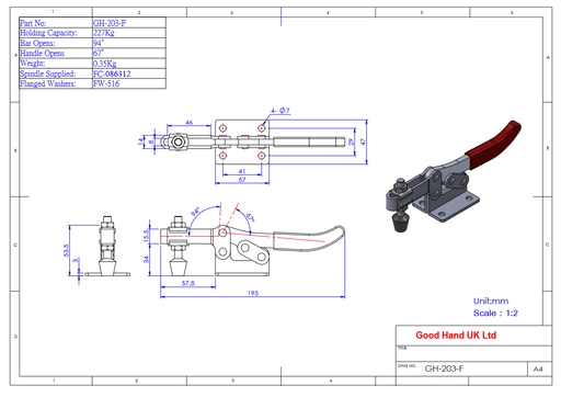 GH-203-F_1200x1200.png?