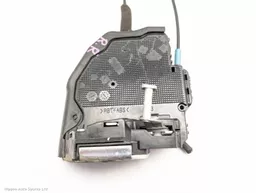 4f3558cc-0e11-421f-9abf-aaa6b1c2dbc9.jpeg?