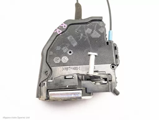 4f3558cc-0e11-421f-9abf-aaa6b1c2dbc9.jpeg?