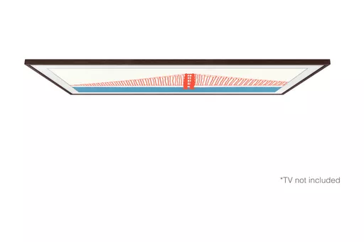 Samsung VG-SCFA65BWBXC TV accessory