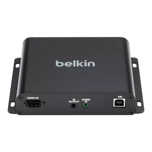 Belkin F1DN-KVM-EXTFI KVM extender Transmitter